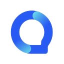 Question AI  screen for extension Chrome web store in OffiDocs Chromium