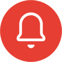 Question Bell  screen for extension Chrome web store in OffiDocs Chromium