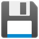Question Collector  screen for extension Chrome web store in OffiDocs Chromium