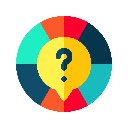 Question Generator  screen for extension Chrome web store in OffiDocs Chromium