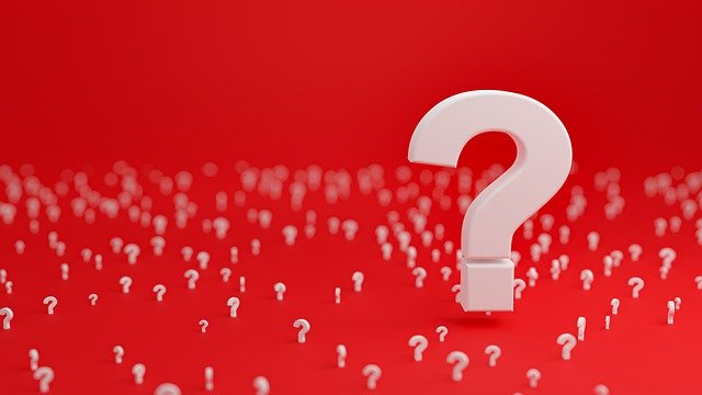 Free download question inquiries wallpaper free picture to be edited with GIMP free online image editor
