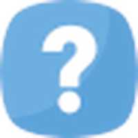 Free download question-mark1 free photo or picture to be edited with GIMP online image editor