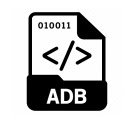 Quest OneClick Beatmap Installer  screen for extension Chrome web store in OffiDocs Chromium