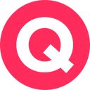 OffiDocs Chromium 中的 Quest Raspberry 屏幕扩展 Chrome 网上商店