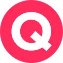 OffiDocs Chromium의 확장 Chrome 웹 스토어용 Quest Raspberry 화면