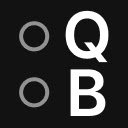 Queuebit  screen for extension Chrome web store in OffiDocs Chromium