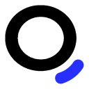 Queue Expertise Amplifier  screen for extension Chrome web store in OffiDocs Chromium
