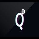 Queue for Claude Save Time with Prompt Chains and Bulk Prompting  screen for extension Chrome web store in OffiDocs Chromium