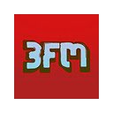 Skrin 3FM pantas untuk sambungan kedai web Chrome dalam OffiDocs Chromium