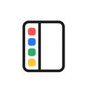 QuickAccess Sidebar  screen for extension Chrome web store in OffiDocs Chromium