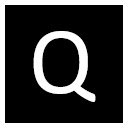 Quick Active Tab Extension  screen for extension Chrome web store in OffiDocs Chromium