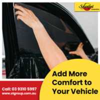 Free download Quick, Affordable and Expert Car Window Tinting in Adelaide free photo or picture to be edited with GIMP online image editor