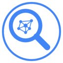QuickAI Search (By Selecting Text)  screen for extension Chrome web store in OffiDocs Chromium
