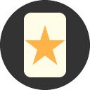 Quick Anki Adder  screen for extension Chrome web store in OffiDocs Chromium
