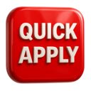 Quickapply  screen for extension Chrome web store in OffiDocs Chromium