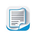 QuickApplyAI  screen for extension Chrome web store in OffiDocs Chromium