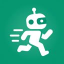 QuickAsk AI Translate or Ask ChatGPT, Claude, Gemini Instantly  Securely  screen for extension Chrome web store in OffiDocs Chromium