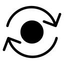 Quick Auto Refresh  screen for extension Chrome web store in OffiDocs Chromium