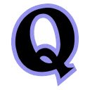 Quickbar  screen for extension Chrome web store in OffiDocs Chromium