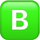 Quick Base64  screen for extension Chrome web store in OffiDocs Chromium