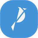 Quickbase Buddy  screen for extension Chrome web store in OffiDocs Chromium