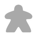 Quick BGG Rating  screen for extension Chrome web store in OffiDocs Chromium