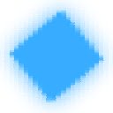 Quick Blitz  screen for extension Chrome web store in OffiDocs Chromium