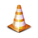 QuickBlock  screen for extension Chrome web store in OffiDocs Chromium