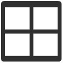 Quick Board-Bildschirm für die Erweiterung des Chrome-Webshops in OffiDocs Chromium