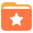 Quick Bookmark!  screen for extension Chrome web store in OffiDocs Chromium