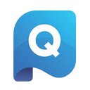 Quick Bookmark  screen for extension Chrome web store in OffiDocs Chromium