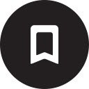 QuickBookmarkToFolder  screen for extension Chrome web store in OffiDocs Chromium