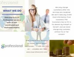 Free download Quick books Accountants USA - SNS Professional free photo or picture to be edited with GIMP online image editor