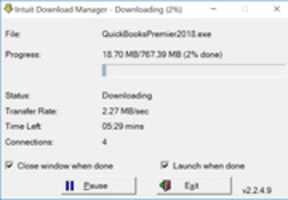 Free download Quickbooks desktop install diagnostic tool free photo or picture to be edited with GIMP online image editor