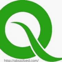 Free download QuickBooks Error Support services free photo or picture to be edited with GIMP online image editor