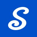 QuickBooks eSignature by SignNow  screen for extension Chrome web store in OffiDocs Chromium