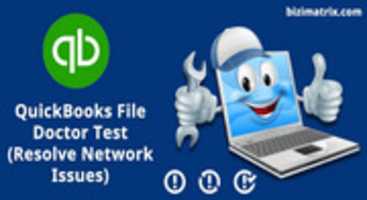 Free download Quickbooks file doctor  || +1-888-461-1522 || Connecticut free photo or picture to be edited with GIMP online image editor