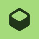 QuickBox AI  screen for extension Chrome web store in OffiDocs Chromium