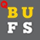Quick BUFS  screen for extension Chrome web store in OffiDocs Chromium
