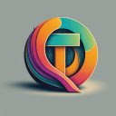 QuickCacheView  screen for extension Chrome web store in OffiDocs Chromium