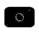 Quick Canvas  screen for extension Chrome web store in OffiDocs Chromium