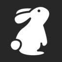 QuickCaption AI  screen for extension Chrome web store in OffiDocs Chromium