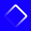 Quick Case Converter  screen for extension Chrome web store in OffiDocs Chromium