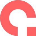 Quick Cast  screen for extension Chrome web store in OffiDocs Chromium