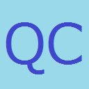 Quick Character Count  screen for extension Chrome web store in OffiDocs Chromium