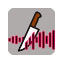 QuickChop  screen for extension Chrome web store in OffiDocs Chromium