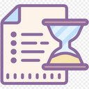 Quick Chrome History Export  screen for extension Chrome web store in OffiDocs Chromium