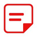 Quick Chrome Notes  screen for extension Chrome web store in OffiDocs Chromium
