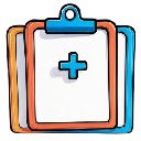 QuickClip NotepadClipboard  screen for extension Chrome web store in OffiDocs Chromium