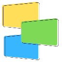 QuickClip Pro  screen for extension Chrome web store in OffiDocs Chromium